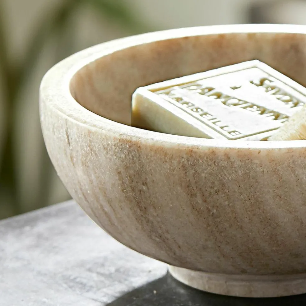 Lot de 2 coupelles Isamont