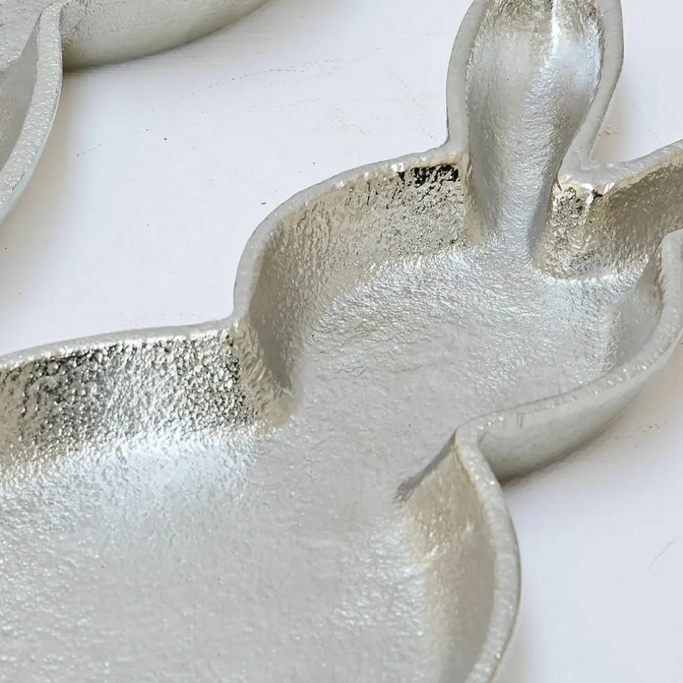 Lot de 2 coupelles Morive