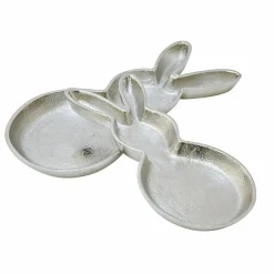 Lot de 2 coupelles Morive