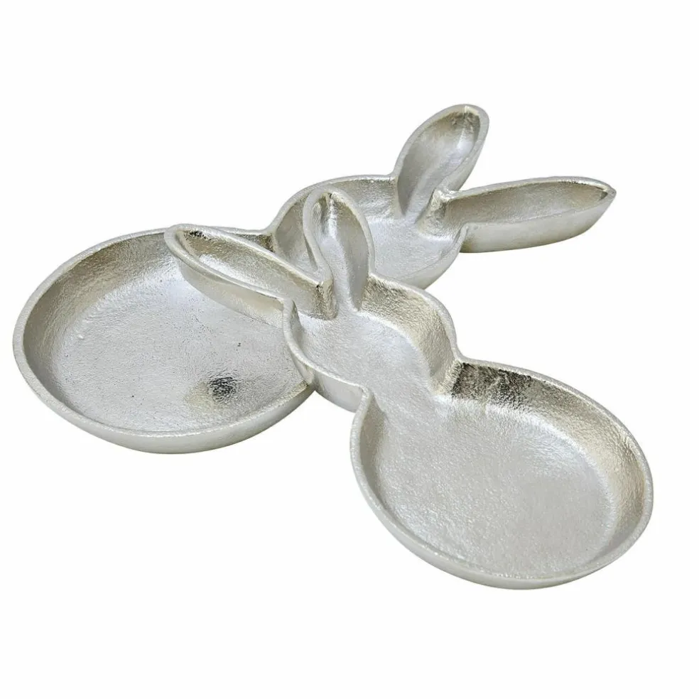 Lot de 2 coupelles Morive