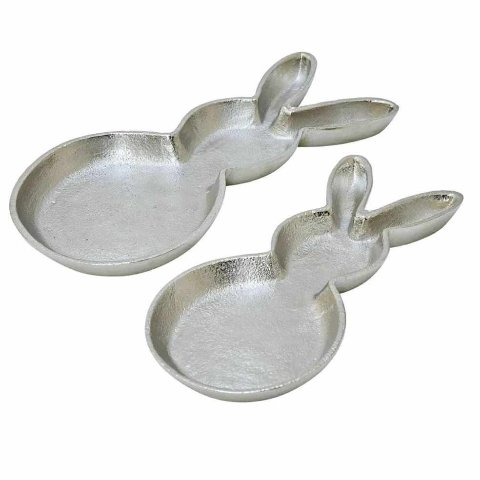 Lot de 2 coupelles Morive