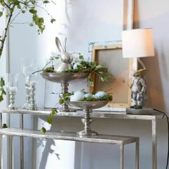 Lot de 2 coupes Helfa