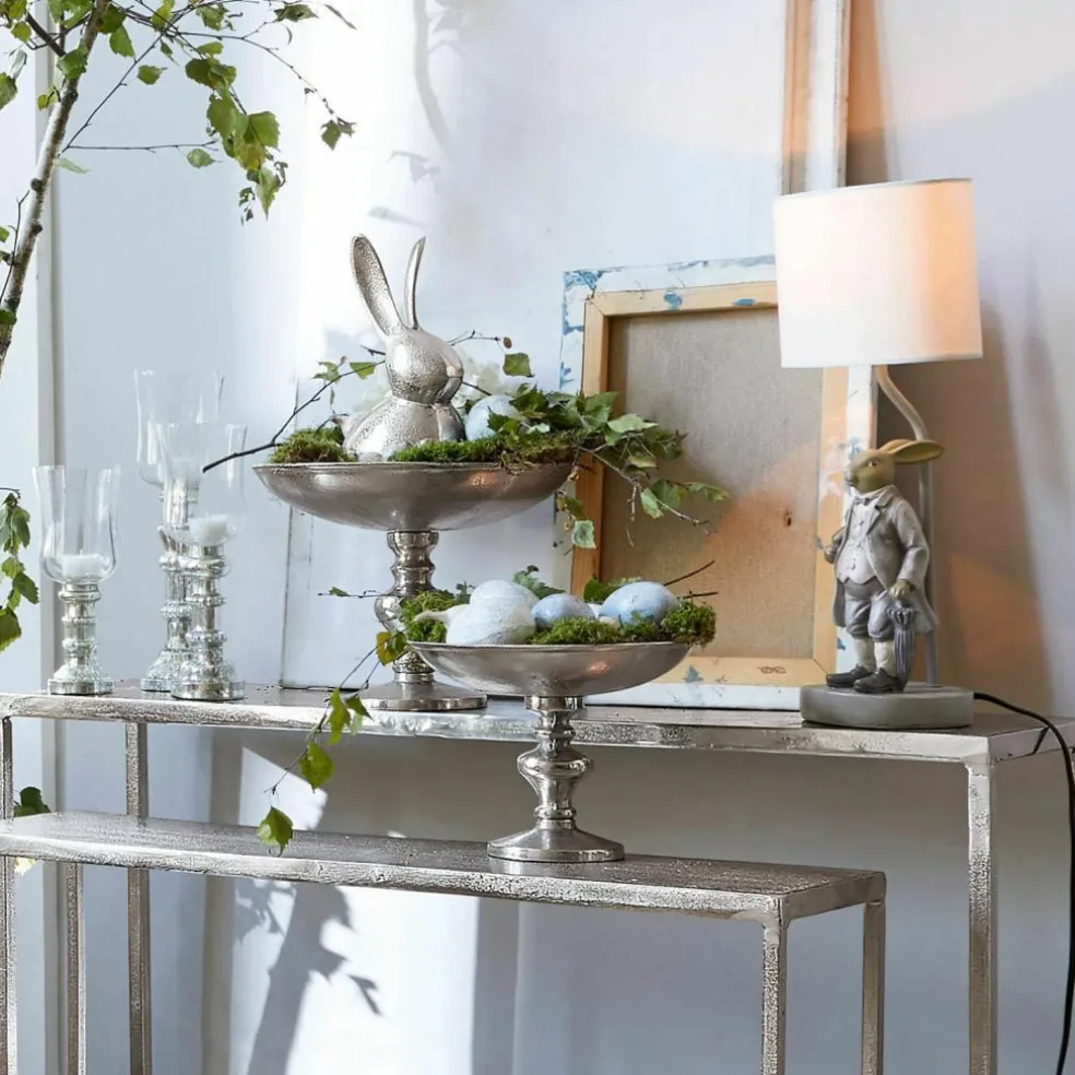 Lot de 2 coupes Helfa