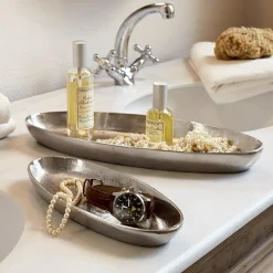 Lot de 2 coupes Marné