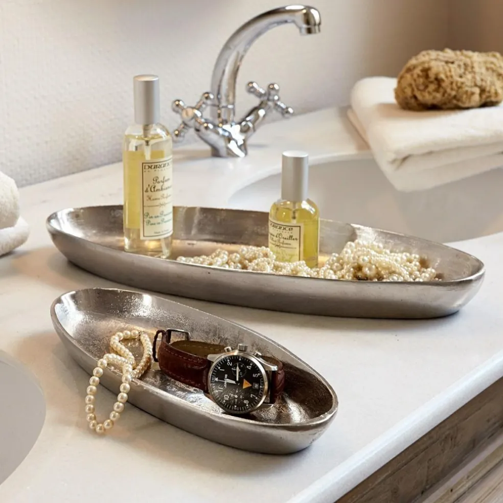 Lot de 2 coupes Marné