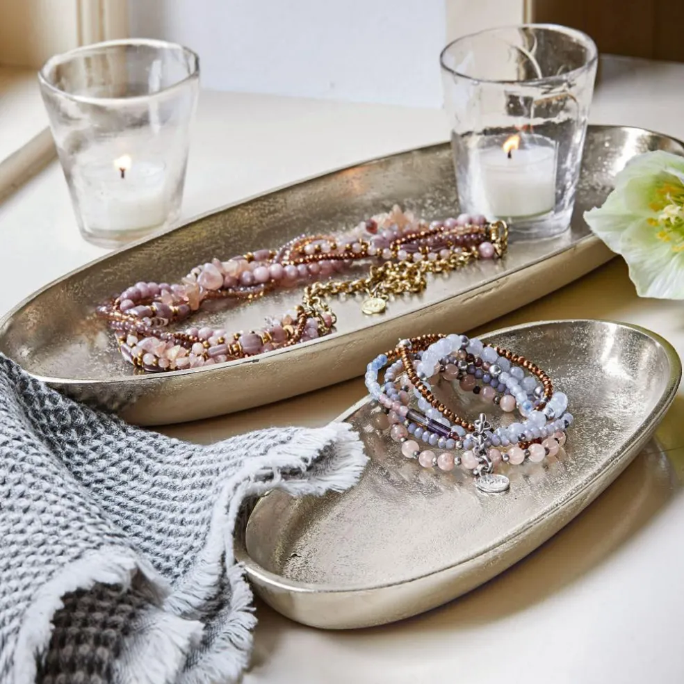 Lot de 2 coupes Marné