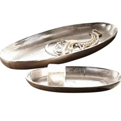 Lot de 2 coupes Marné