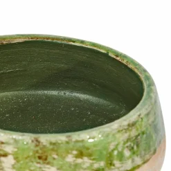 Lot de 2 coupes Reefton