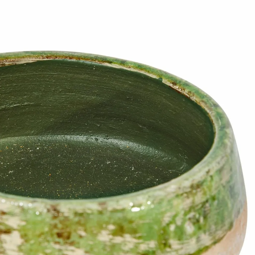 Lot de 2 coupes Reefton