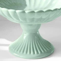 Lot de 2 coupes Zervil