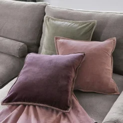 Lot de 3 coussins Allonnes