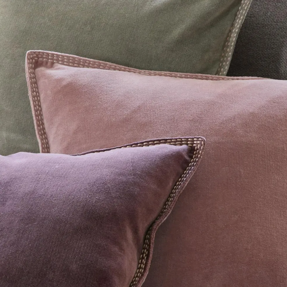 Lot de 3 coussins Allonnes