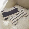 Lot de 2 coussins pour animaux Snuffa