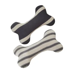 Lot de 2 coussins pour animaux Snuffa