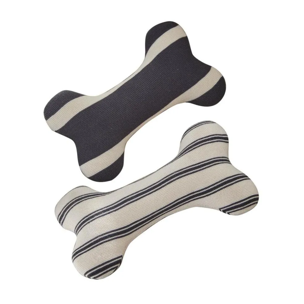 Lot de 2 coussins pour animaux Snuffa