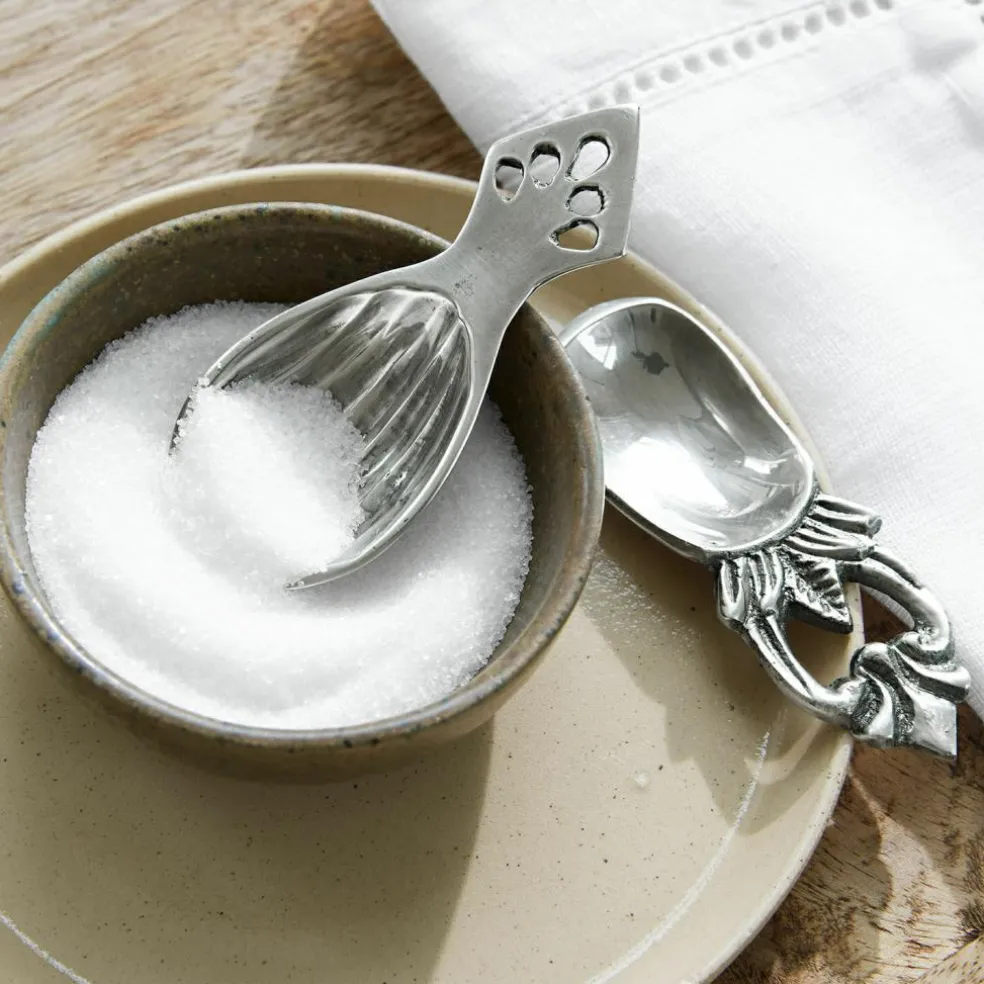 Lot de 2 cuillères Fivale