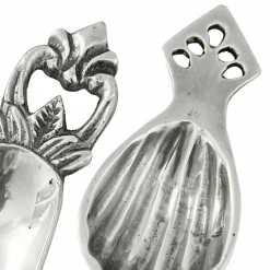 Lot de 2 cuillères Fivale