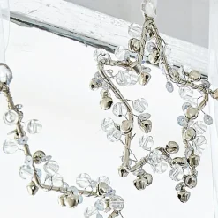 Lot de 3 décorations de Noël Harley