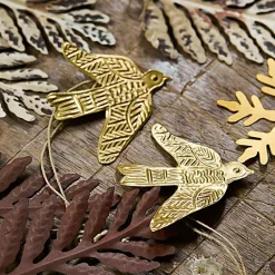 Lot de 30 décorations de Noël Mirabel