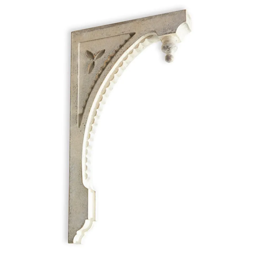 Lot de 2 décorations murales Bizue