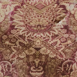 Lot de 4 dessous de verres Munoz