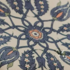 Lot de 4 dessous de verres Munoz