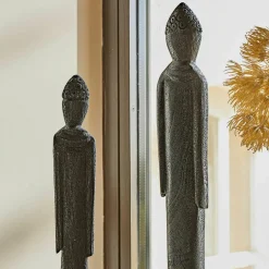 Lot de 2 figurines Ariège