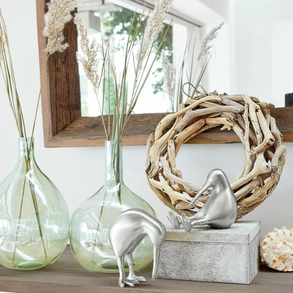 Lot de 2 figurines Simonides