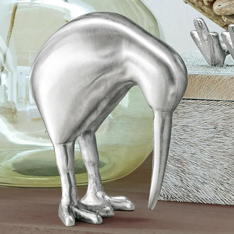 Lot de 2 figurines Simonides