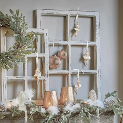 Lot de 4 figurines Tadley