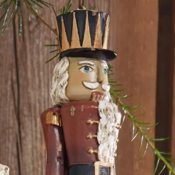 Lot de 3 figurines Udine