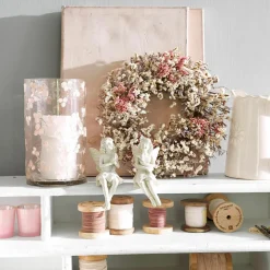 Lot de 2 figurines Zafarin