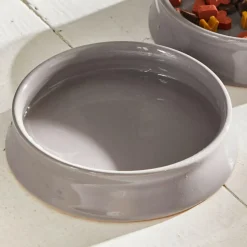 Lot de 2 gamelles Hapitos