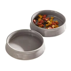 Lot de 2 gamelles Hapitos