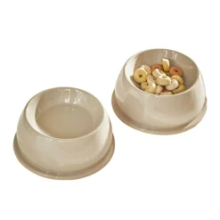 Lot de 2 gamelles Kireva