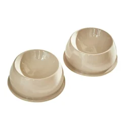 Lot de 2 gamelles Kireva