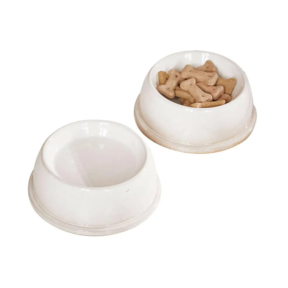 Lot de 2 gamelles Kireva