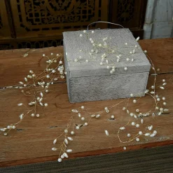 Lot de 2 guirlandes lumineuses Drivale