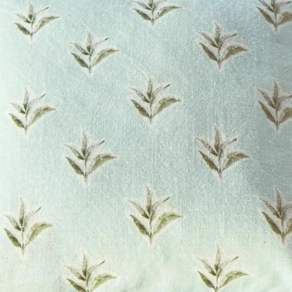 Lot de 3 housses de coussin Père