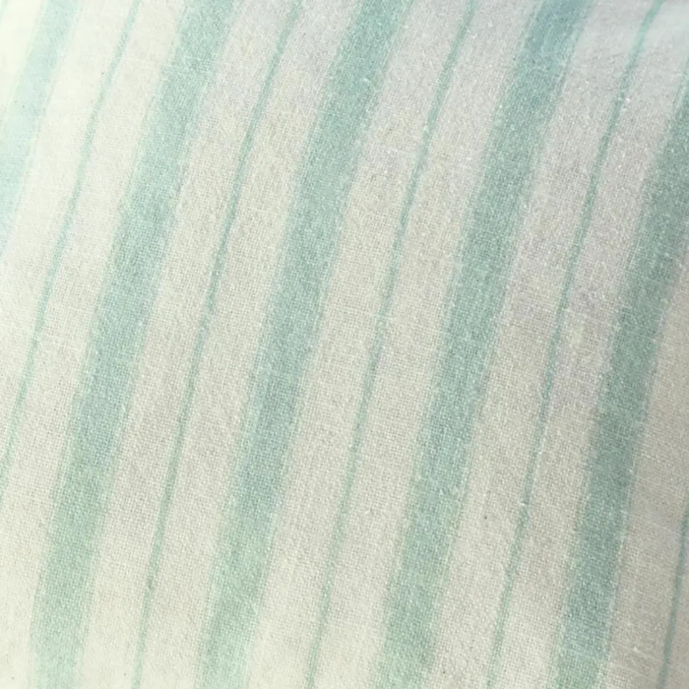 Lot de 3 housses de coussin Père