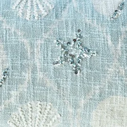 Lot de 3 housses de coussins Calerand