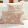 Lot de 2 housses de coussin Enchanto