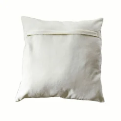 Lot de 2 housses de coussins Christmas is coming