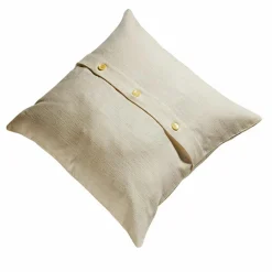 Lot de 2 housses de coussins Pinus