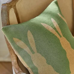 Lot de 3 housses de coussins Namirah