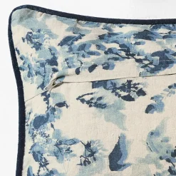 Lot de 2 housses de coussin Miretique