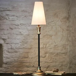 Lot de 2 lampes à poser Obsonville