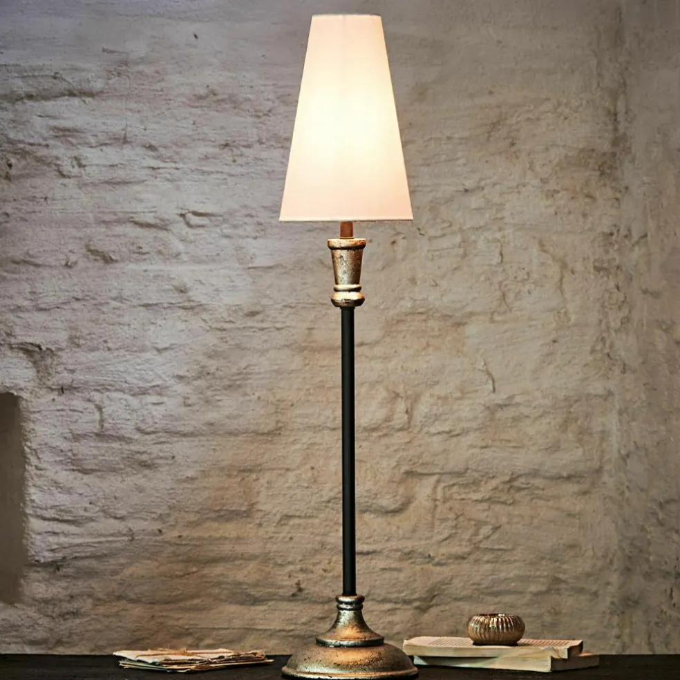 Lot de 2 lampes à poser Obsonville