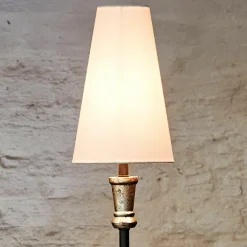 Lot de 2 lampes à poser Obsonville