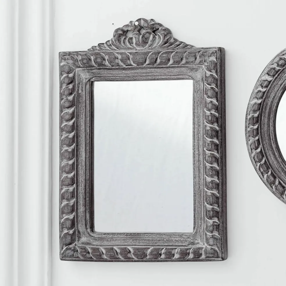 Lot de 3 miroirs Renny